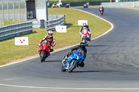 enduro-digital-images;event-digital-images;eventdigitalimages;no-limits-trackdays;peter-wileman-photography;racing-digital-images;snetterton;snetterton-no-limits-trackday;snetterton-photographs;snetterton-trackday-photographs;trackday-digital-images;trackday-photos